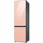 Ledusskapis Samsung RB38A6B3F3K/EF [Demo]